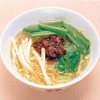 台南担仔麺 - メイン写真: