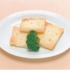 台南担仔麺 - メイン写真: