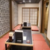 鉄板鍋づくし - メイン写真: