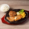 テンダーロイン - メイン写真: