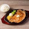 テンダーロイン - メイン写真: