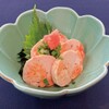 相撲茶屋 ちゃんこ 江戸沢 - メイン写真: