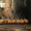 焼き鳥 八穴 - メイン写真: