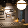 HEARTH SMOKED GRILL＆GALETTE - メイン写真: