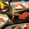 全席個室 鮮や一夜 - メイン写真: