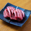 焼肉ホルモン黒澤 - メイン写真: