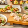 全席個室 湊一や - メイン写真: