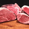FORNO - メイン写真: