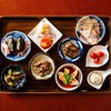 越前中華 花ひなたに咲く - メイン写真: