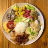 Danke - メイン写真:
