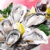 Oyster Bar ジャックポット - メイン写真: