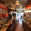 かき小屋 - メイン写真: