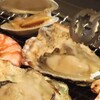 かき小屋 - メイン写真: