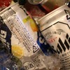かき小屋 - メイン写真:
