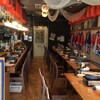 かき小屋 - メイン写真: