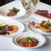 THE COSMOPOLITAN GRILL BAR TERRACE - メイン写真:
