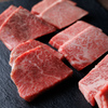 焼肉ますお - メイン写真: