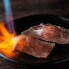 焼肉ますお - メイン写真: