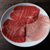 焼肉ますお - メイン写真: