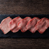 焼肉ますお - メイン写真: