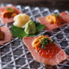 焼肉ますお - メイン写真:
