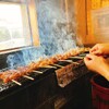 やきとり こけけ - メイン写真: