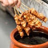 やきとり こけけ - メイン写真: