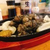 やきとり こけけ - メイン写真: