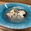 壽司 丸勘