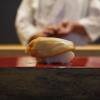 壽司 丸勘