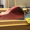 壽司 丸勘
