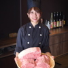 SAI．teppan - メイン写真: