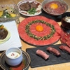 肉寿司 肉和食 KINTAN - メイン写真:
