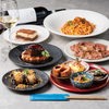 TOKYO MEAT酒場 - メイン写真: