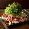旨味熟成肉専門 焼肉 ふじ山 - メイン写真: