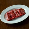 旨味熟成肉専門 焼肉 ふじ山 - メイン写真: