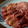 旨味熟成肉専門 焼肉 ふじ山 - メイン写真: