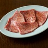 旨味熟成肉専門 焼肉 ふじ山 - メイン写真: