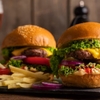 KNEADERS - メイン写真: