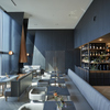 COVE DINING - メイン写真: