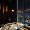 COVE DINING - メイン写真: