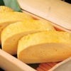食彩千尋 - メイン写真: