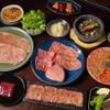 表参道焼肉 KINTAN - メイン写真: