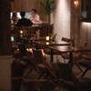 cafe,Dining&Bar 104.5 - メイン写真: