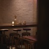 cafe,Dining&Bar 104.5 - メイン写真: