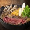ちゅらちゅら - 料理写真: