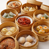 DimDimSum - メイン写真: