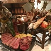ピッツェリア ブラチェリア チェザリ - 料理写真:
