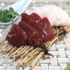 Yakitori Daishizen Fukuokashichuoku Nishinakasu Ten