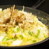 Lane燒肉 Nikudoko